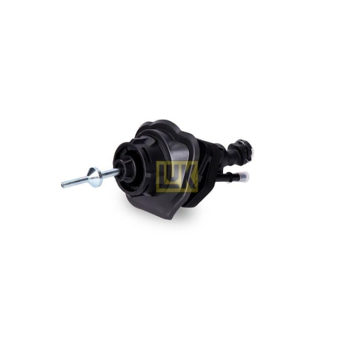 Schaeffler LuK Geberzylinder, Kupplung 511 0651 10