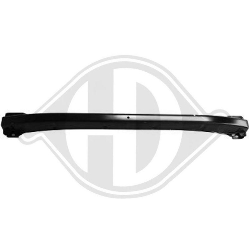 DIEDERICHS Aufpralld&auml;mpfer, Sto&szlig;f&auml;nger 1865060