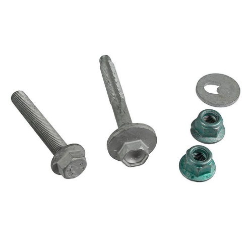 METZGER AUTOTEILE Montagesatz, Lenker ORIGINAL ERSATZTEIL GREENPARTS 55005309