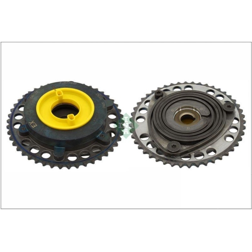 Schaeffler INA Nockenwellenversteller 427 1315 10