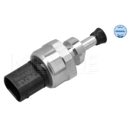 MEYLE Sensor, Abgasdruck MEYLE-ORIGINAL: True to OE. 16-14 801 0000