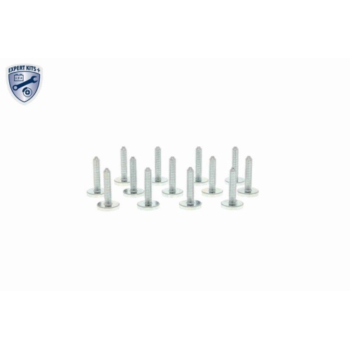 VAICO Schraubensatz, &Ouml;lwanne-Automatikgetriebe EXPERT KITS + V20-1533