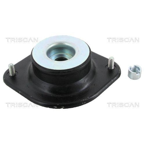 TRISCAN Federbeinst&uuml;tzlager 8500 29100