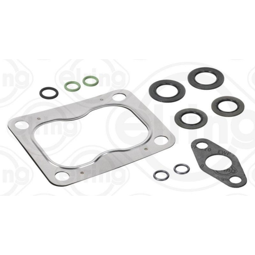 ELRING Montagesatz, Lader B60.310