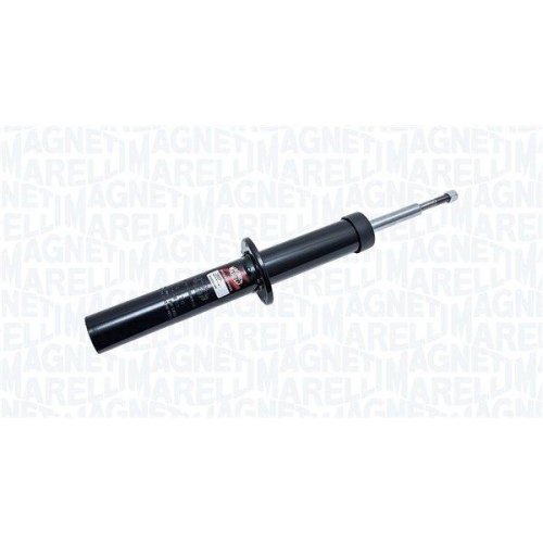 MAGNETI MARELLI Sto&szlig;d&auml;mpfer 351237070000