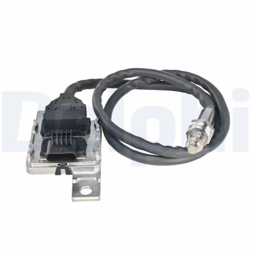 DELPHI NOx-Sensor, NOx-Katalysator ANS1110-12B1