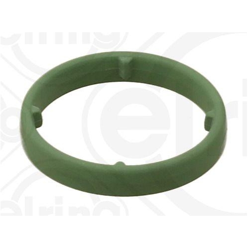 ELRING Dichtring, &Ouml;lfiltergeh&auml;use 927.650