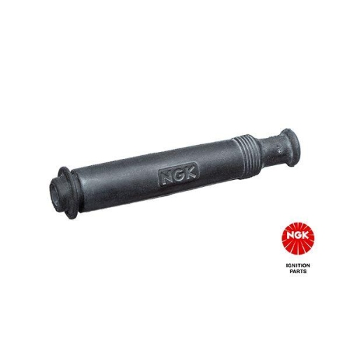 NGK Stecker, Z&uuml;ndkerze 92549