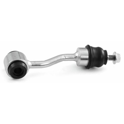 BOSCH Stange/Strebe, Stabilisator 0 986 141 367