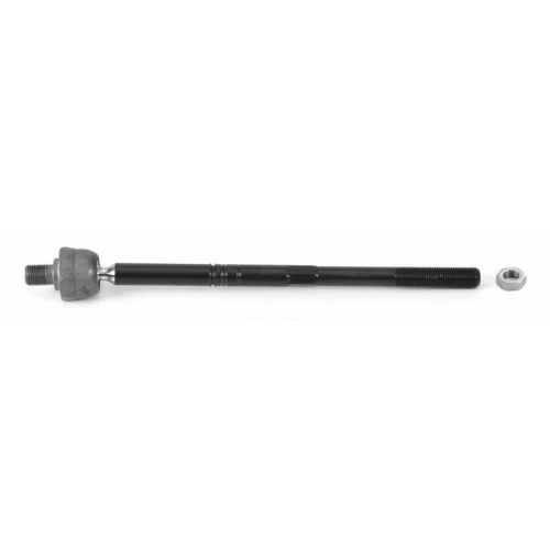 BOSCH Axialgelenk, Spurstange 0 986 141 274
