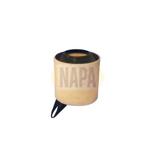 NAPA Luftfilter NAPA NFA1132