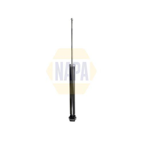 NAPA Sto&szlig;d&auml;mpfer NAPA NSA1188