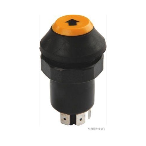 HERTH+BUSS ELPARTS Schalter 70490605