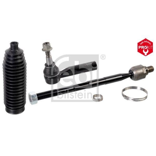 FEBI BILSTEIN Spurstange ProKit 44447
