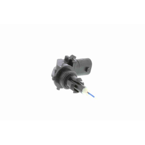 VEMO Sensor, Ansauglufttemperatur Green Mobility Parts V20-72-0092
