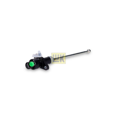 Schaeffler LuK Geberzylinder, Kupplung 511 0739 10