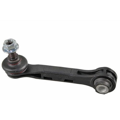 METZGER AUTOTEILE Stange/Strebe, Stabilisator GREENPARTS 53082009