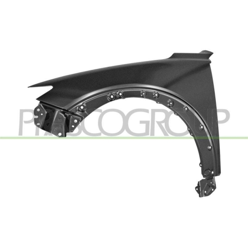 PRASCO Kotfl&uuml;gel MZ6023004