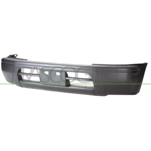 PRASCO Sto&szlig;f&auml;nger TY8401001