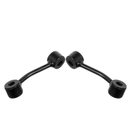 MEYLE Set-Lenker, Stange/Strebe, Stabilisator VA L+R 036 060 0289+036 060 0389