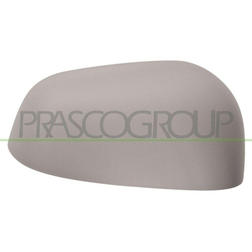 PRASCO Abdeckung, Au&szlig;enspiegel DW3407413