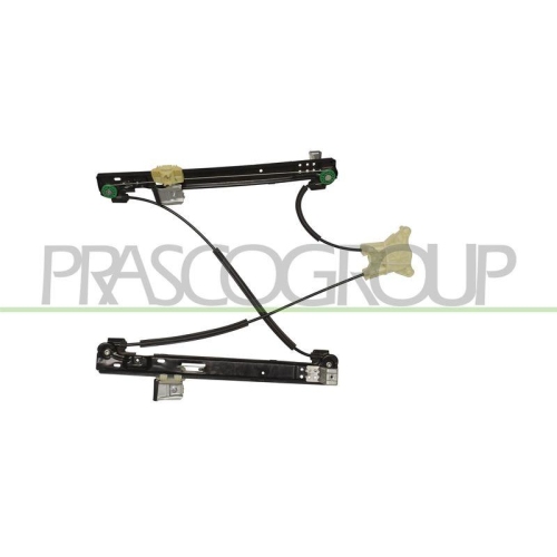 PRASCO Fensterheber ST035W024