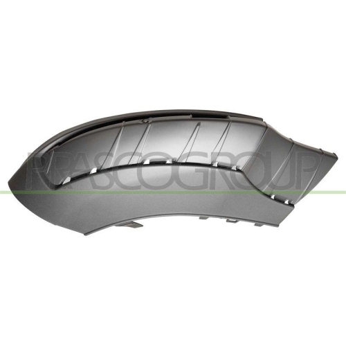 PRASCO Spoiler ME8321803