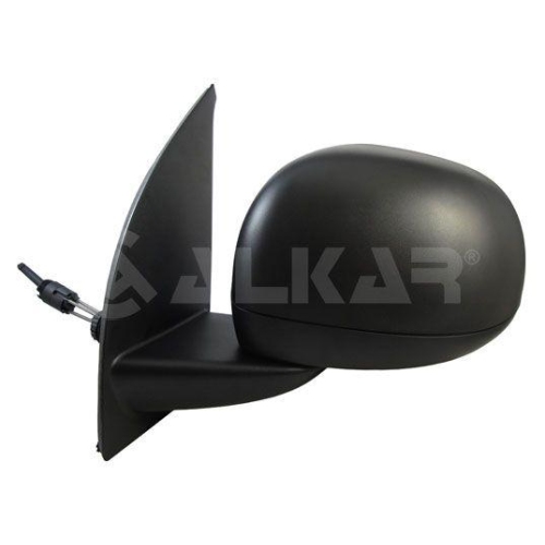 ALKAR Au&szlig;enspiegel 6164924