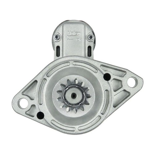 AS-PL Starter Wiederaufbereitet AS S3153PR