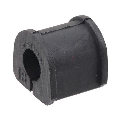 A.B.S. Lagerbuchse, Stabilisator 270866