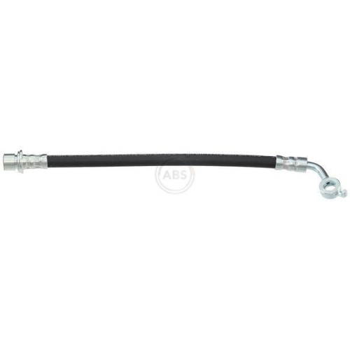 A.B.S. Bremsschlauch SL 5288