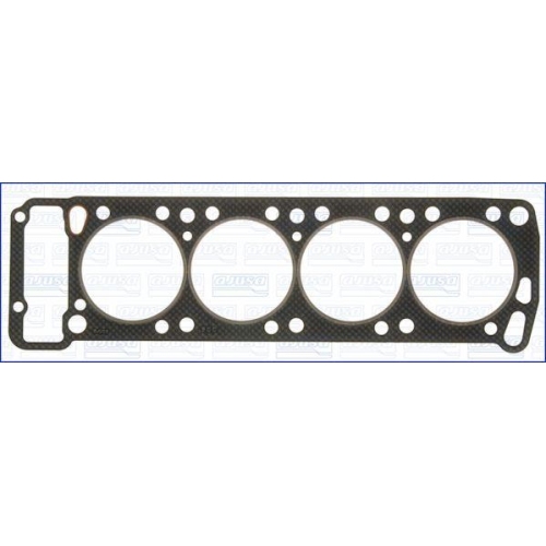 AJUSA Dichtung, Zylinderkopf FIBERMAX 10079200