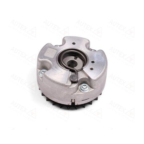 AUTEX Nockenwellenversteller 718051