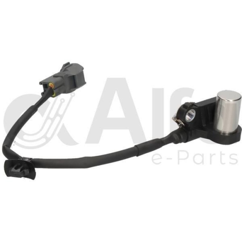 Alfa e-Parts Impulsgeber, Kurbelwelle AF01852