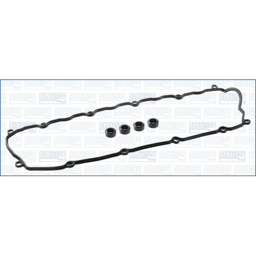AJUSA Dichtungssatz, Zylinderkopfhaube 56025400