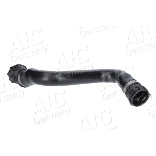 AIC K&uuml;hlerschlauch Original AIC Quality 74445