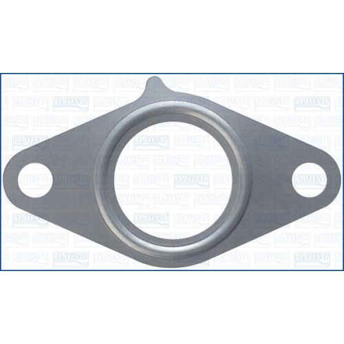 AJUSA Dichtung, AGR-Ventil 01339400