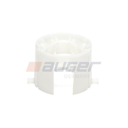 AUGER Buchse, Schaltstange 56389