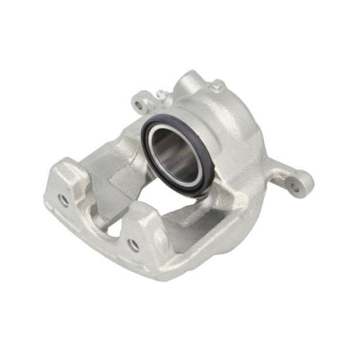 ABE Bremssattel CZH2342