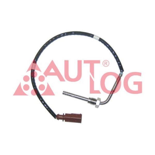 AUTLOG Sensor, Abgastemperatur AS3044