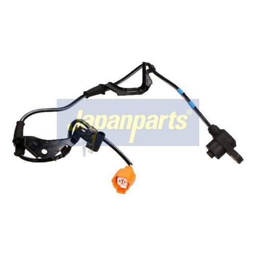 JAPANPARTS Sensor, Raddrehzahl ABS-467