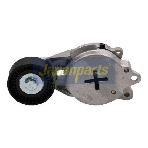 JAPANPARTS Spannarm, Keilrippenriemen TS-211