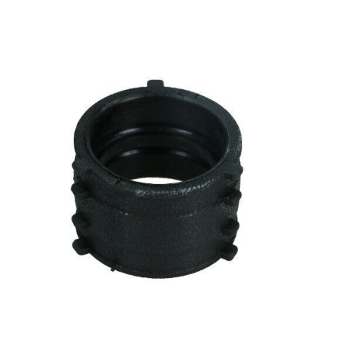 MAXGEAR Ladeluftschlauch 18-0605