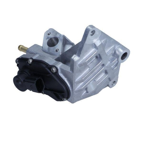 MAXGEAR AGR-Ventil 27-0659