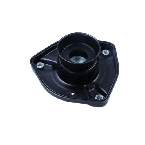 MAXGEAR Federbeinst&uuml;tzlager 72-4541