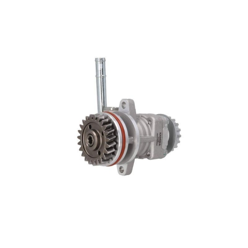 KAMOKA Hydraulikpumpe, Lenkung PP198