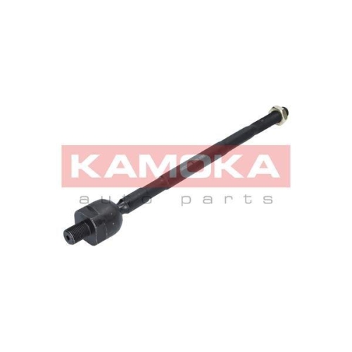 KAMOKA Axialgelenk, Spurstange 9020144