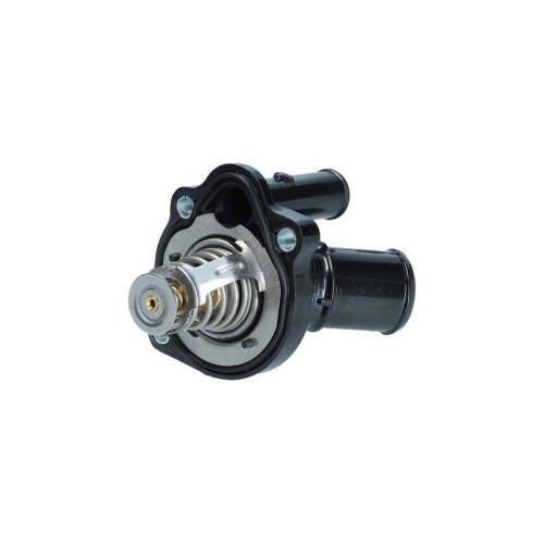 KAMOKA Thermostat, K&uuml;hlmittel 7710204