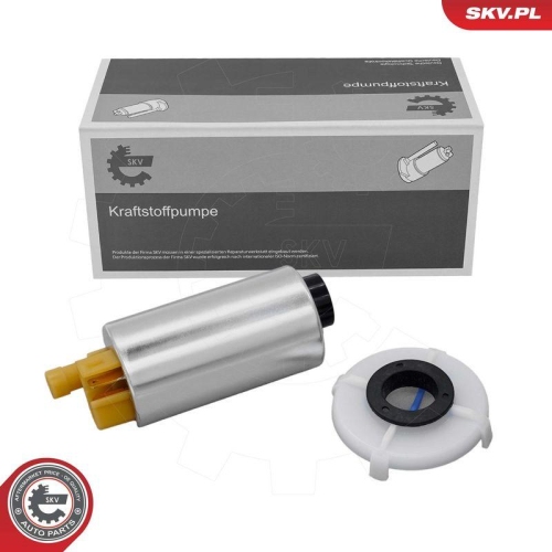 ESEN SKV Kraftstoffpumpe 02SKV225