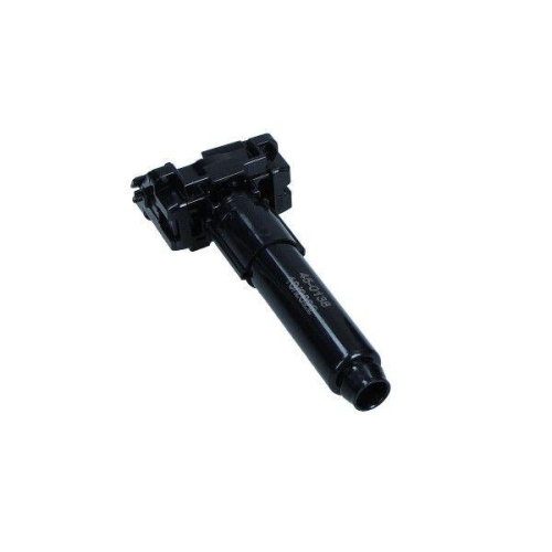 MAXGEAR Waschwasserd&uuml;se, Scheinwerferreinigung 45-0138